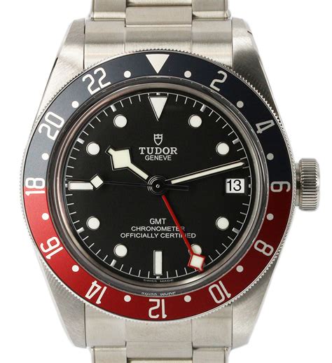 tudor watches australia